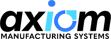 Axiom logo